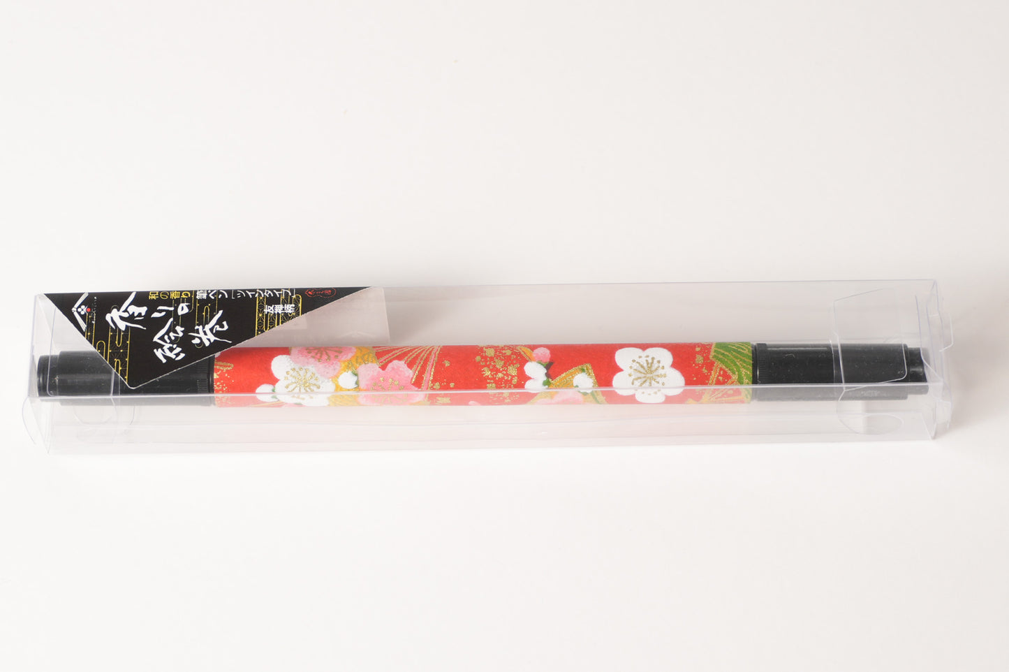 Kou no Emaki Yuzen E 5-piece set