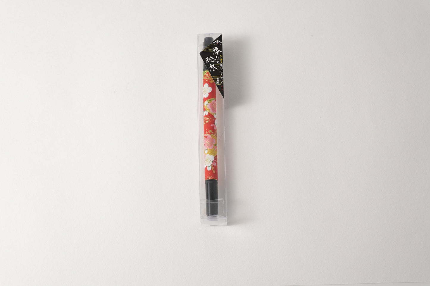 Kou no Emaki Yuzen E 5-piece set