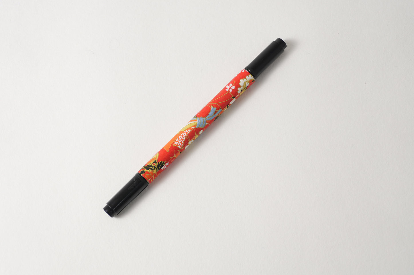 Kou no Emaki Yuzen E 5-piece set