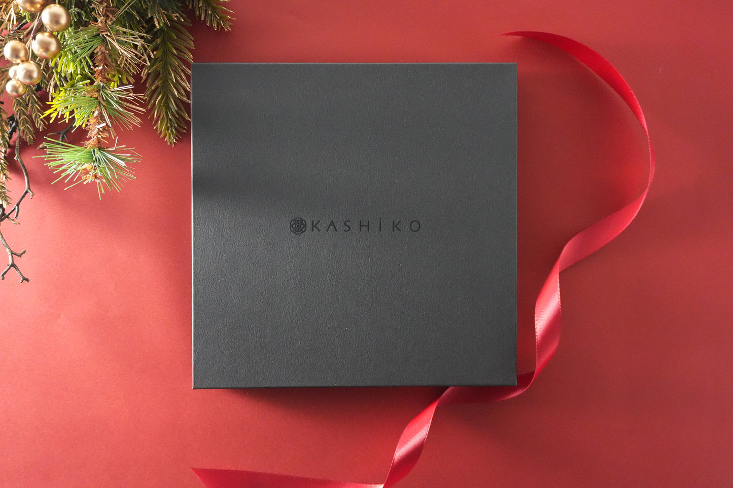 Furoshiki (Wrapping Cloth) | Zodiac Sign | 100% Cotton, 70cm, Made in Japan | KASHIKO