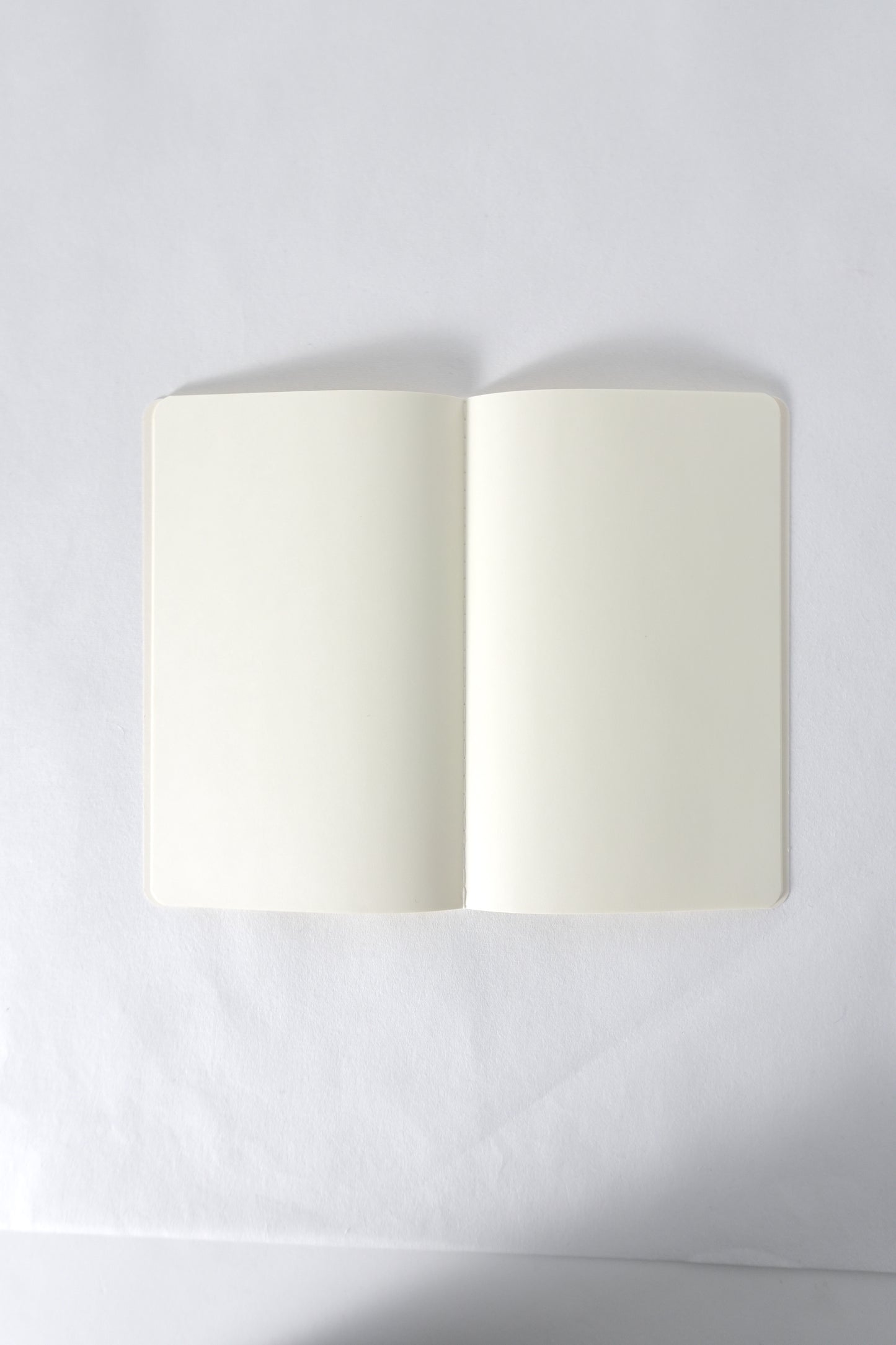 FINISH IT. Notebook|Mizutama 水玉 | 予約販売受付中