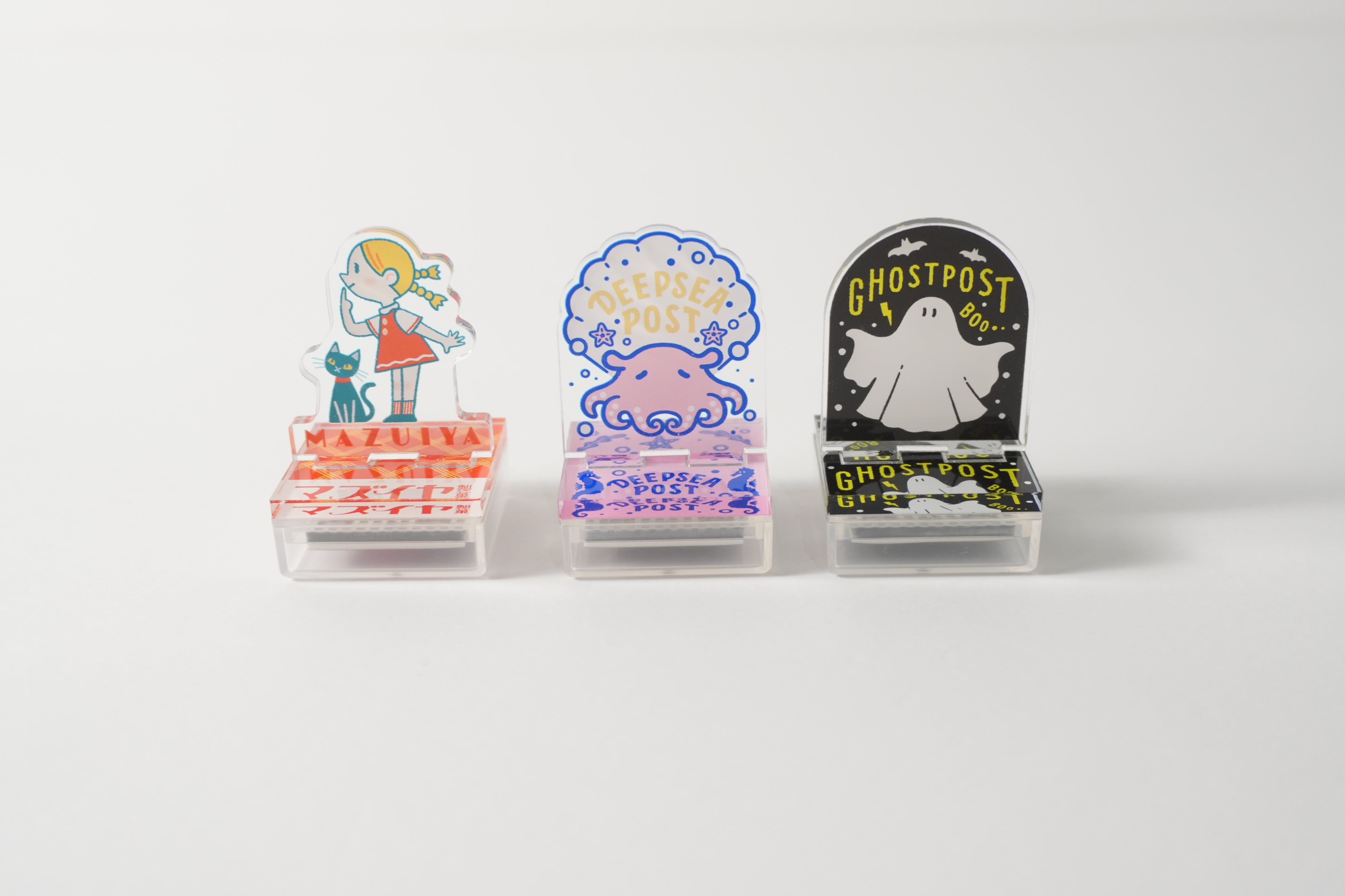 Collections – KASHIKO JAPAN