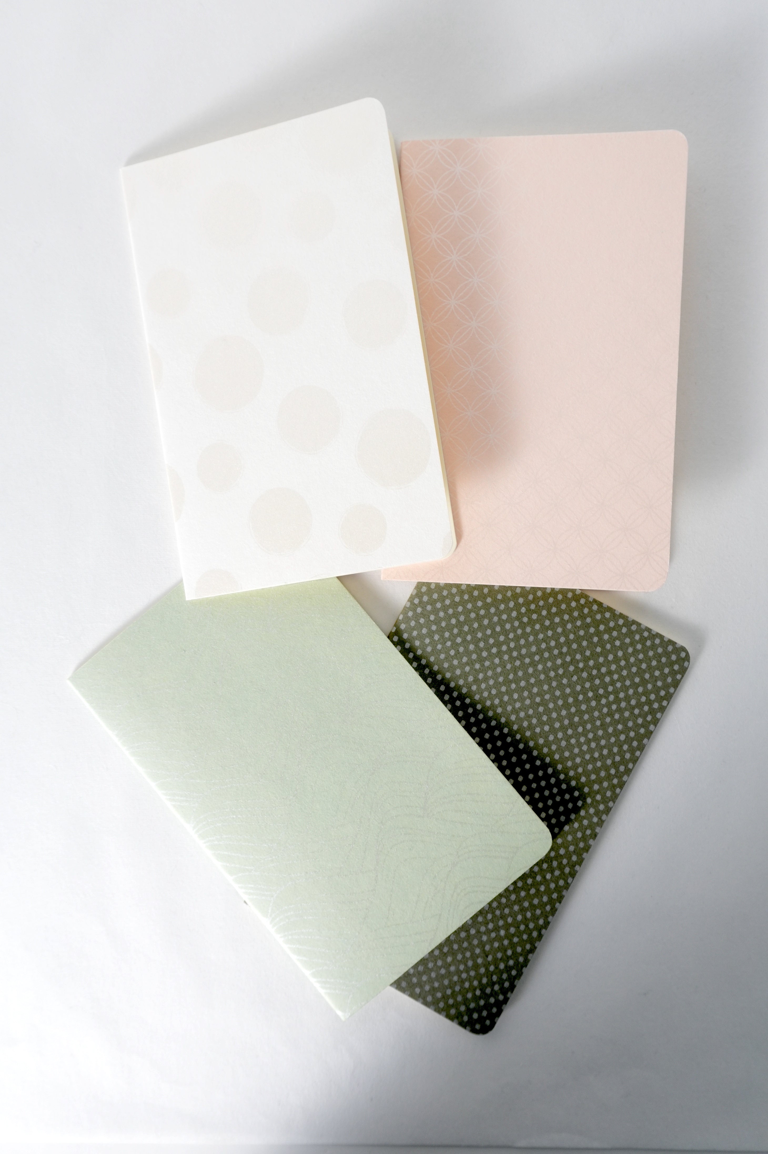 Collections – KASHIKO JAPAN