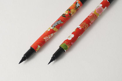 Kou no Emaki Yuzen E 5-piece set