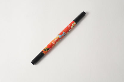 Kou no Emaki Yuzen E 5-piece set
