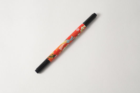 Kou no Emaki Yuzen E 5-piece set