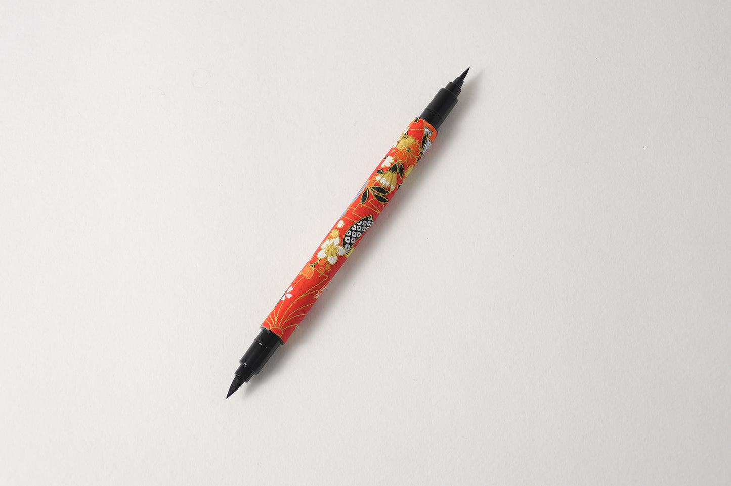 Kou no Emaki Yuzen E 5-piece set