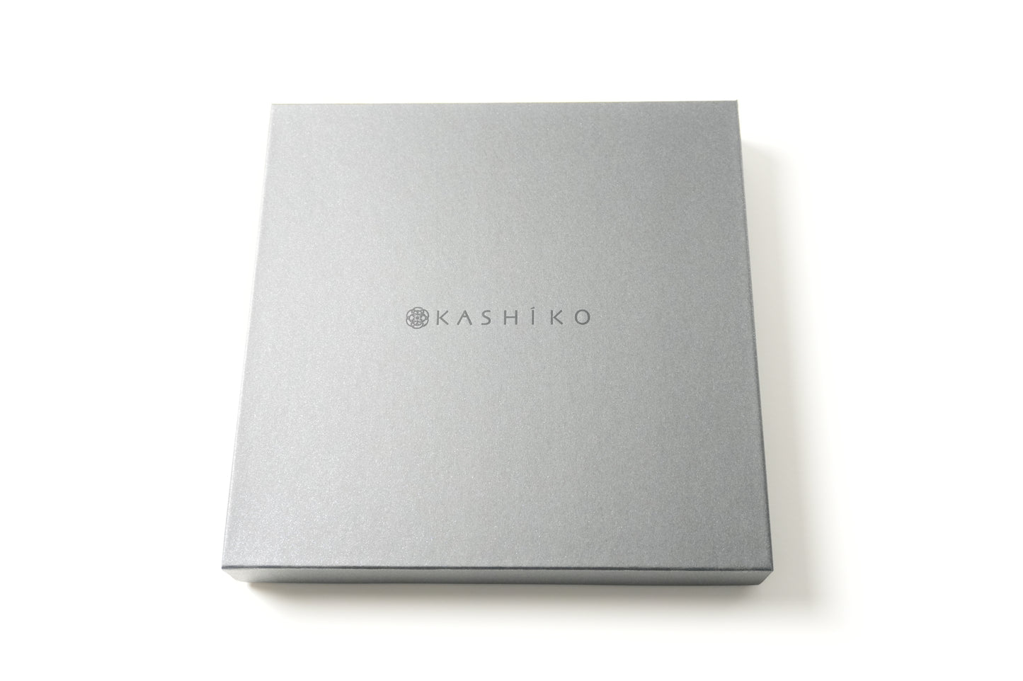 風呂敷｜十二支｜綿100％・70cm・日本製｜KASHIKO