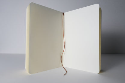 Christmas Limited Edition Artist Gift Set | Zodiac Notebook, Zodiac Furoshiki, and Gold Leaf Bookmark (Yamachika Yasushi)