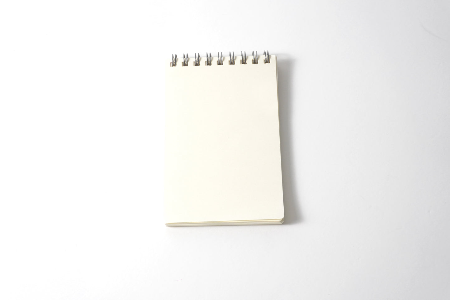 Ring Notebook “Zodiac” | Kutani Porcelain Painting by Yasushi Yamachika | Japanese Stationery