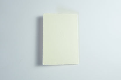 Carte de vœux Kissho Kaden KASHIKO Mouton du zodiaque