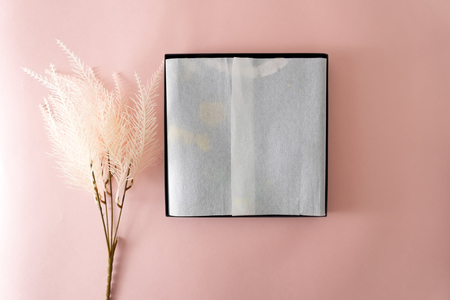 Furoshiki Wrap | Japanese Zodiac Design | 100% Cotton · 70cm · Made in Japan | KASHIKO