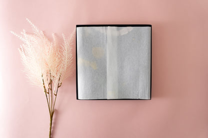 Furoshiki Wrap | Japanese Zodiac Design | 100% Cotton · 70cm · Made in Japan | KASHIKO