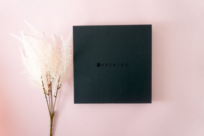 Furoshiki Wrap | Japanese Zodiac Design | 100% Cotton · 70cm · Made in Japan | KASHIKO