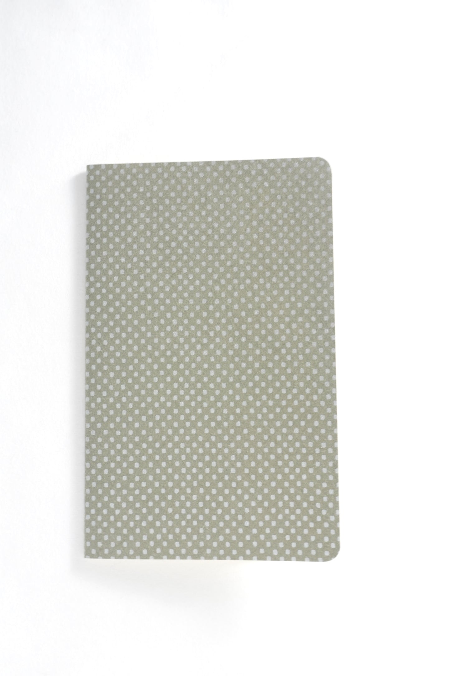FINISH IT. Notebook｜Gyogi  行儀紋 | 予約販売受付中