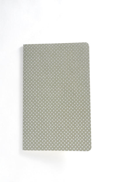 FINISH IT. Notebook｜Gyogi  行儀紋 | 予約販売受付中
