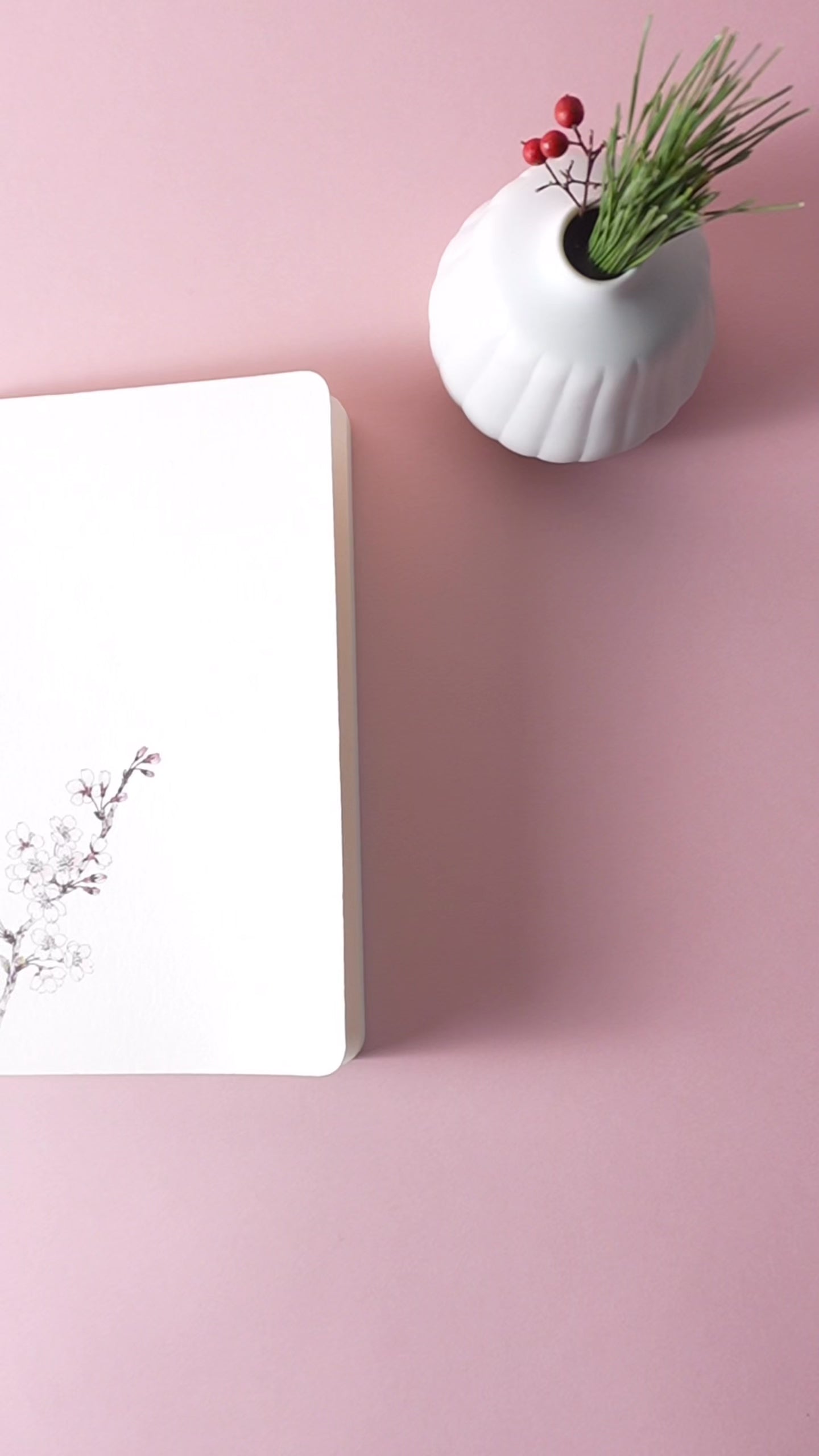 動画を読み込む: 