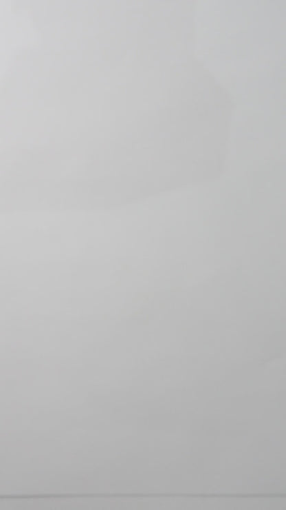 GODZILLA平成・VSゴジラシリーズラバースタンプセット｜公式ライセンス・日本製