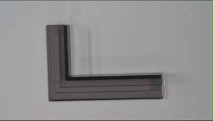 stamp HOKUSAI TS-RSC005S 富嶽三十六景　神奈川沖浪裏