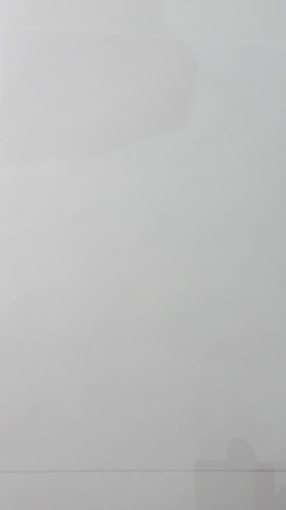 GODZILLA ミレニアムシリーズラバースタンプセット｜公式ライセンス・日本製