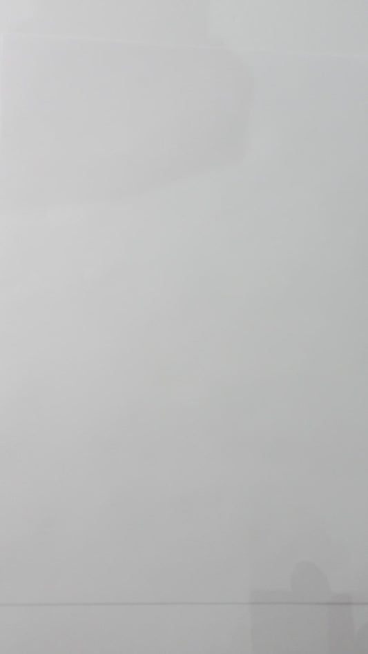 Coffret de tampons en caoutchouc GODZILLA Série Millenium | Produit sous licence officielle, fabriqué au Japon