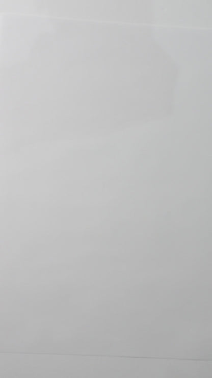 GODZILLA 昭和ゴジラシリーズ  ラバースタンプセット｜公式ライセンス・日本製