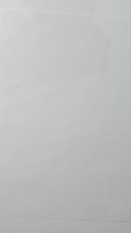 Coffret de tampons en caoutchouc GODZILLA Série Showa Godzilla | Licence officielle, fabriqué au Japon