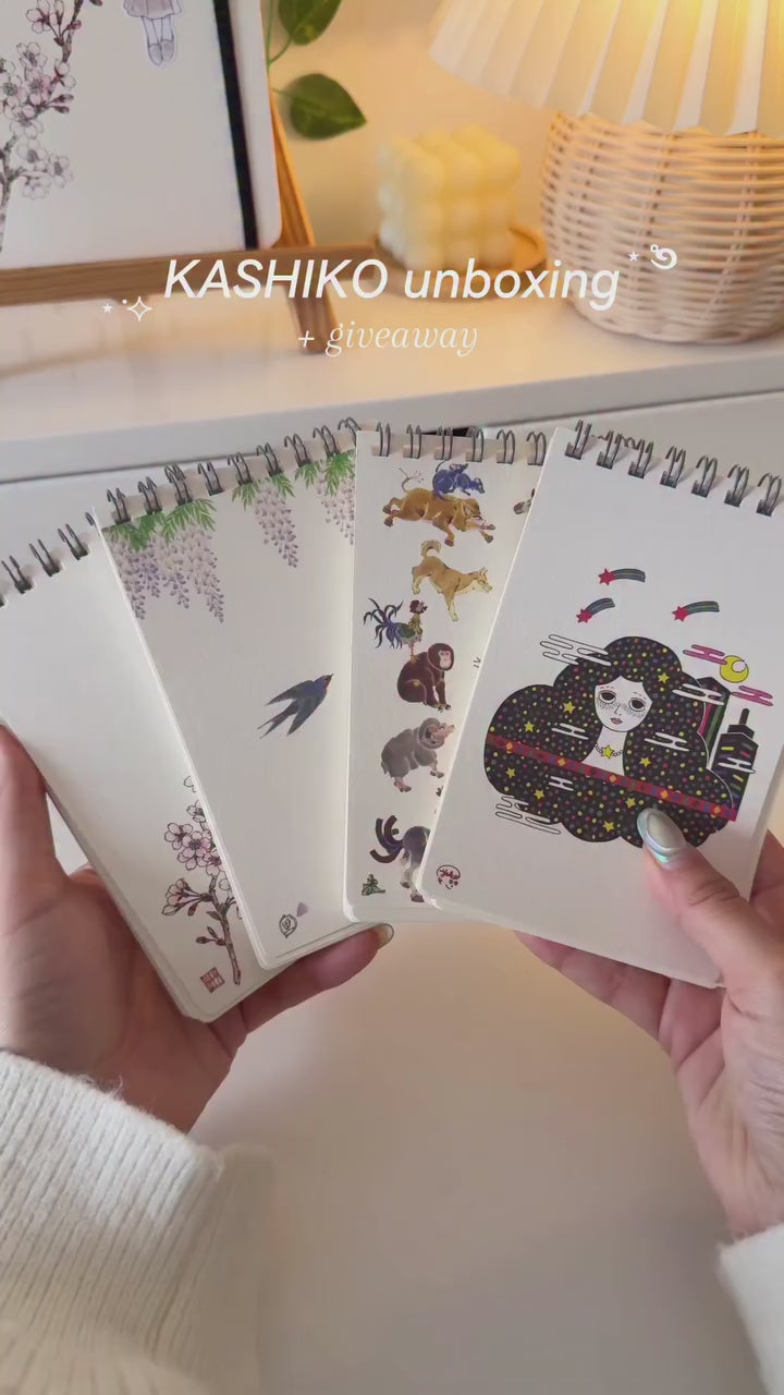 動画を読み込む: 