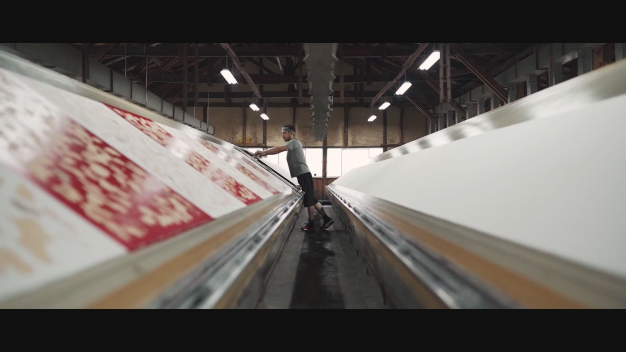 Load video: 