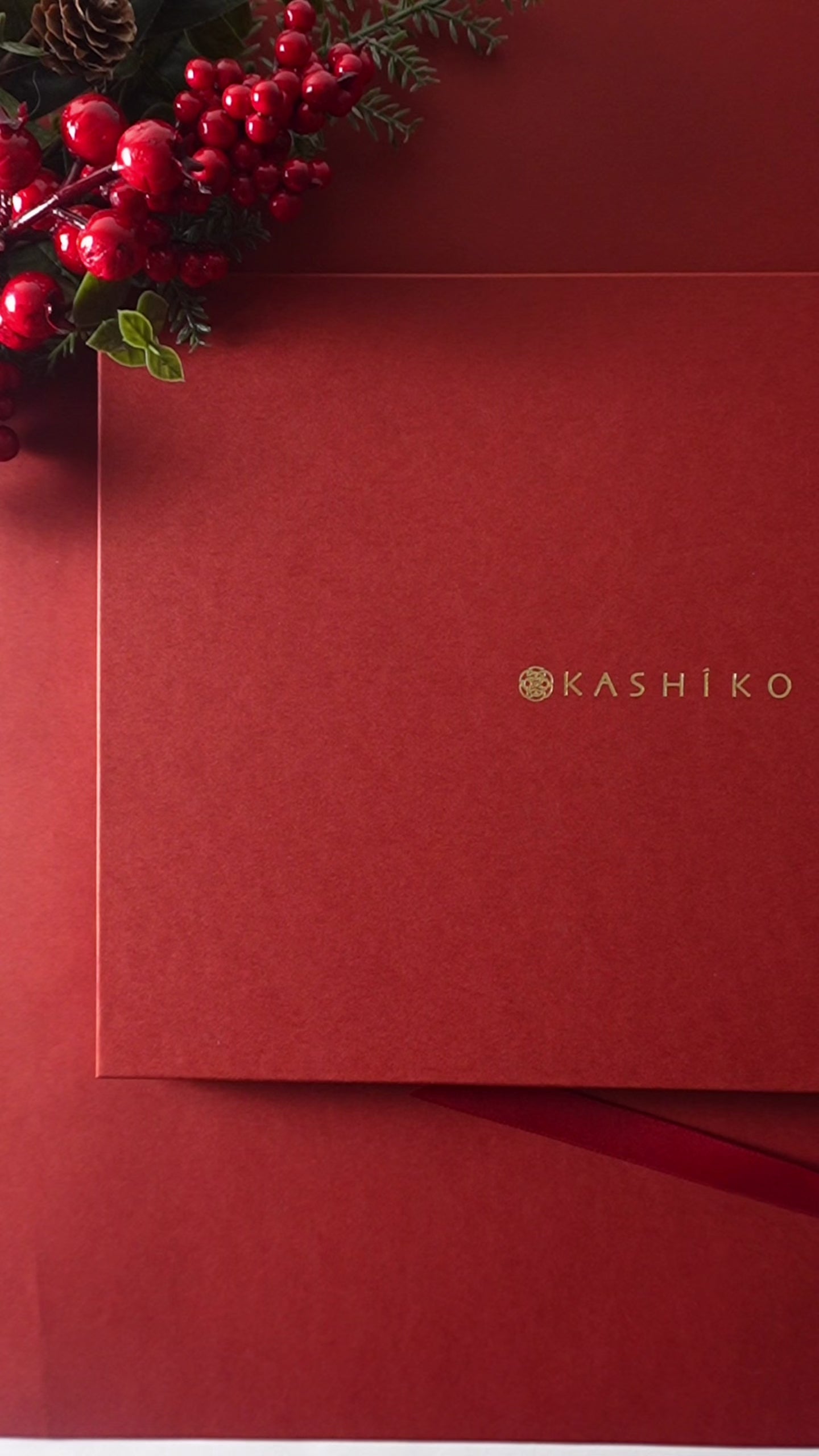 動画を読み込む: 